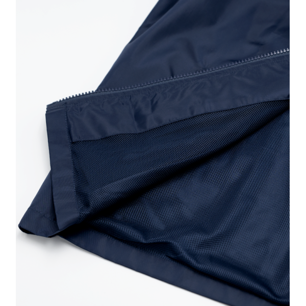 Immagine RAIN JACKET START