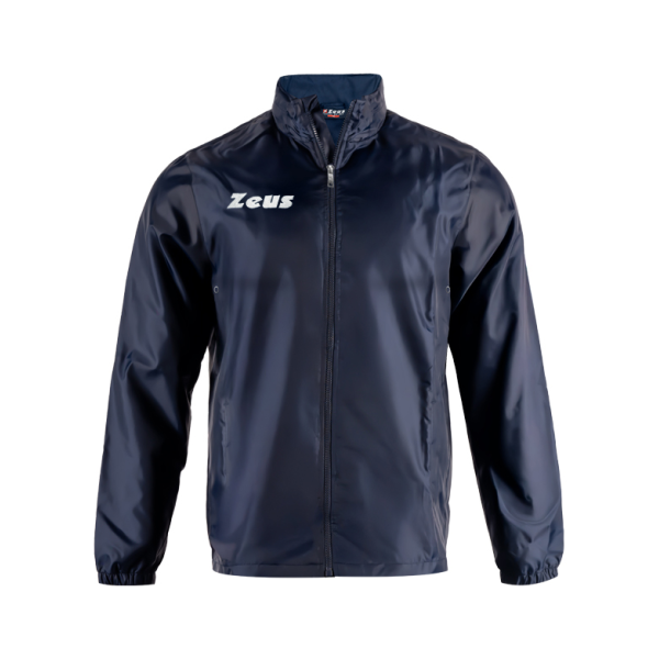 Immagine RAIN JACKET START