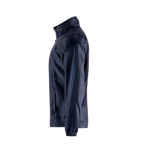 Immagine RAIN JACKET START
