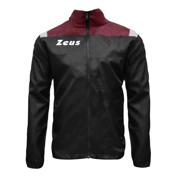 Immagine RAIN JACKET VESUVIO