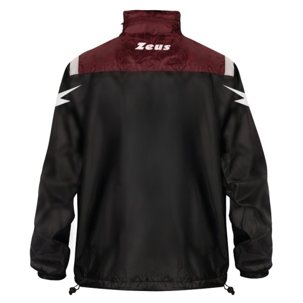Immagine RAIN JACKET VESUVIO