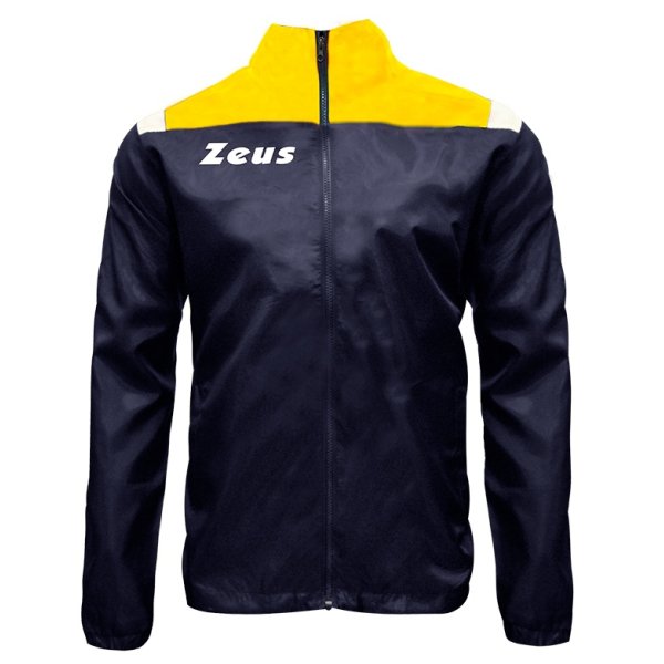 Immagine RAIN JACKET VESUVIO