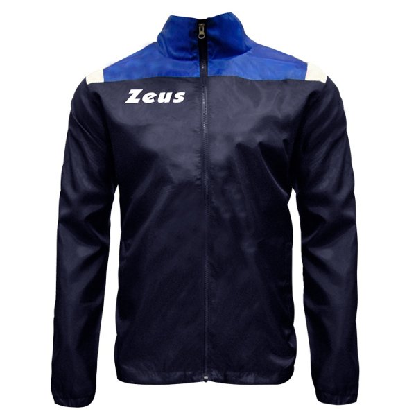 Immagine RAIN JACKET VESUVIO