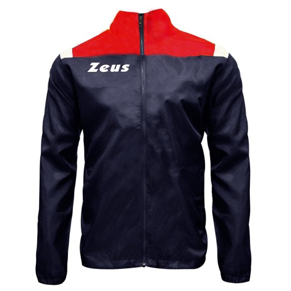 Immagine RAIN JACKET VESUVIO