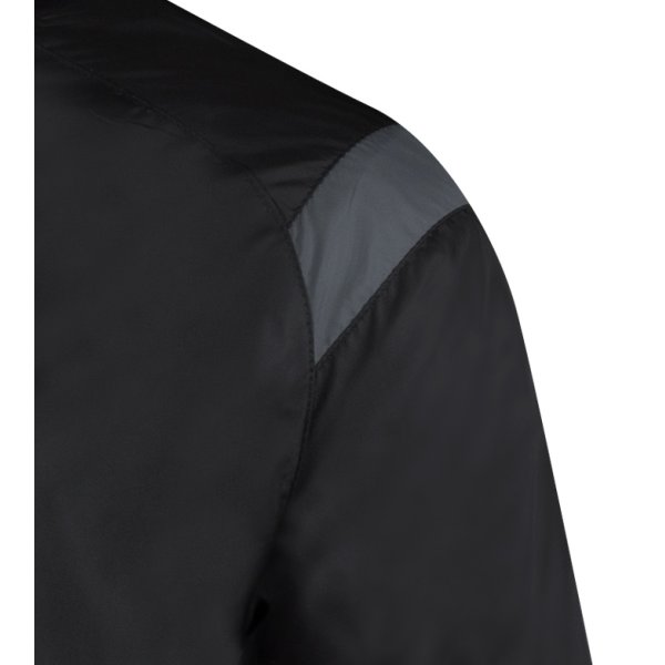 Immagine RAIN JACKET MONOLITH