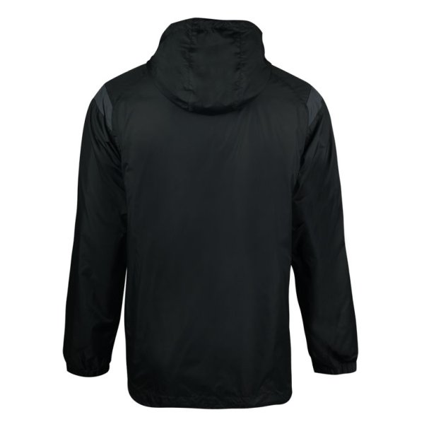 Immagine RAIN JACKET MONOLITH