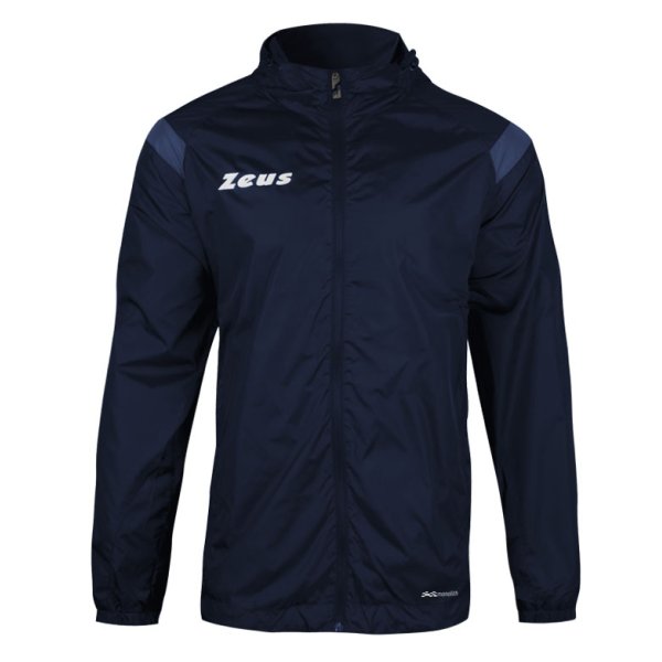 Immagine RAIN JACKET MONOLITH