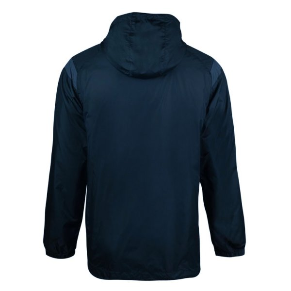 Immagine RAIN JACKET MONOLITH