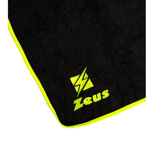 Immagine TELO SWIM MEDIUM