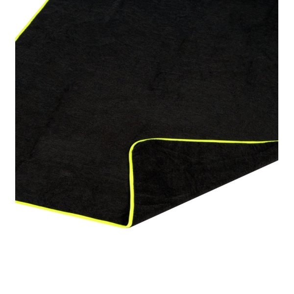 Immagine TELO SWIM MEDIUM