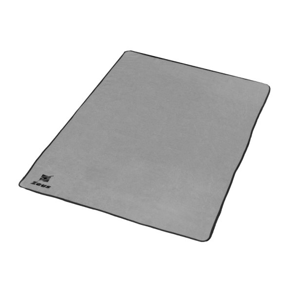 Immagine TELO SWIM MEDIUM