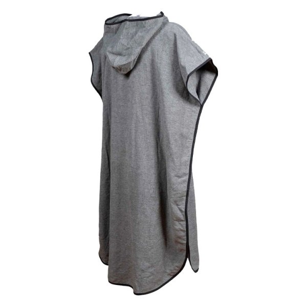 Immagine PONCHO SWIM