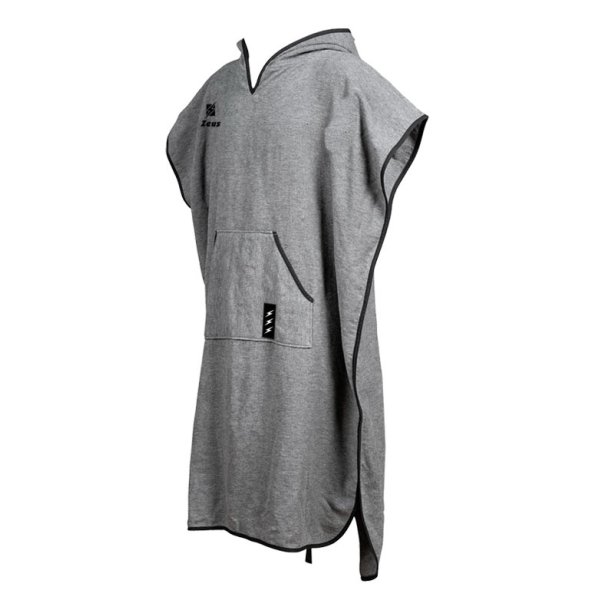 Immagine PONCHO SWIM