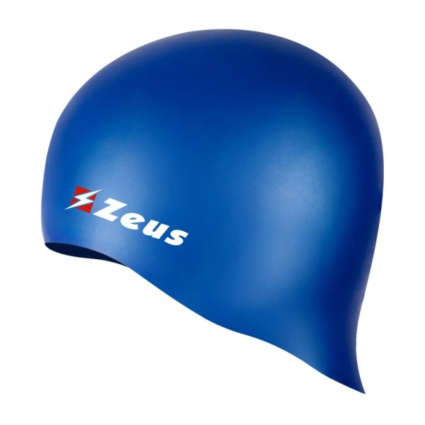 Immagine CUFFIA NUOTO BASIK