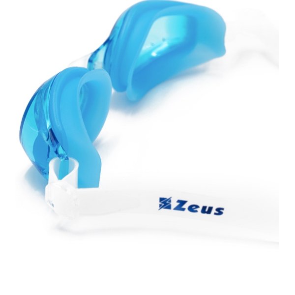 Immagine OCCHIALINI NUOTO BASIC