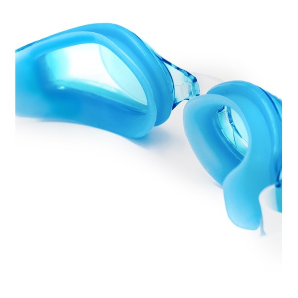 Immagine OCCHIALINI NUOTO BASIC