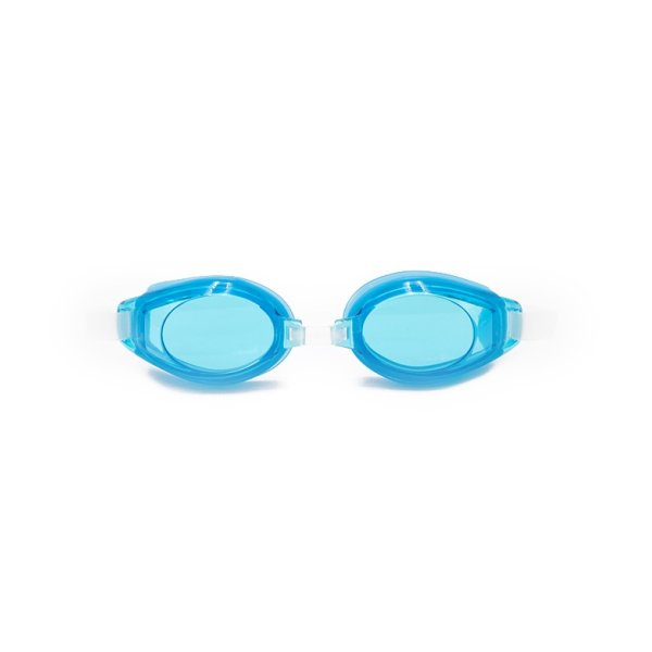 Immagine OCCHIALINI NUOTO BASIC
