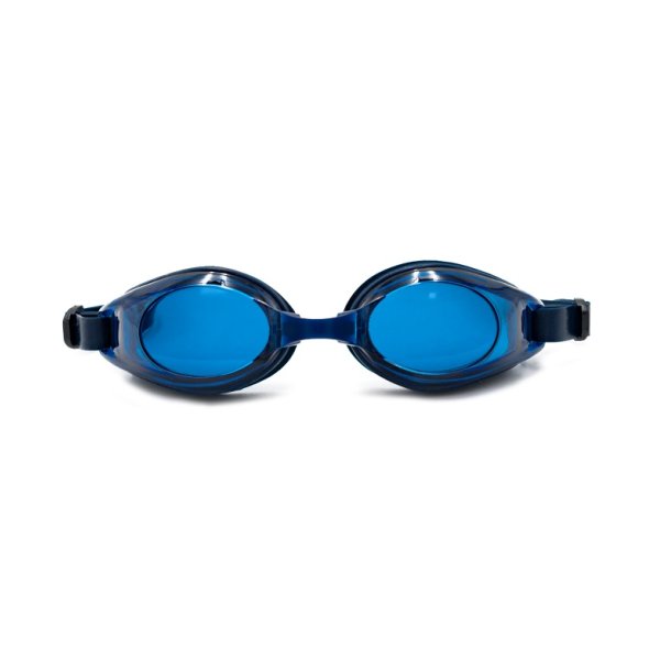 Immagine OCCHIALINI NUOTO BASIC