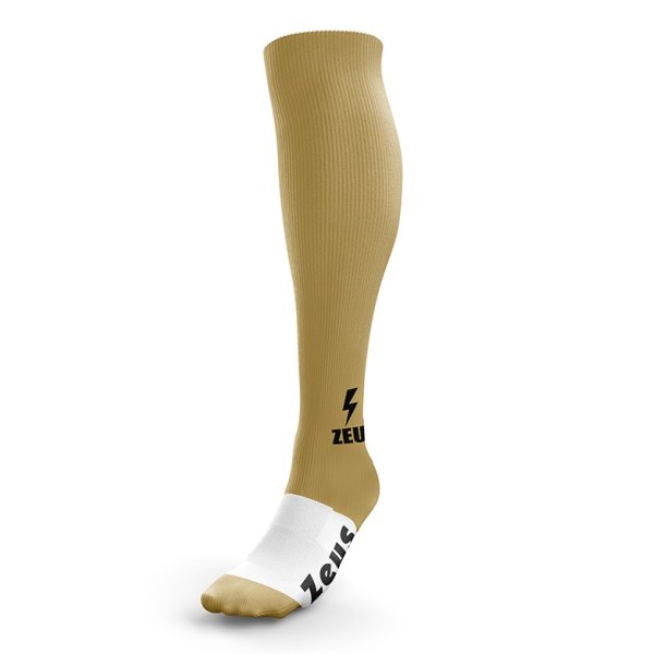 Immagine CALZA ENERGY