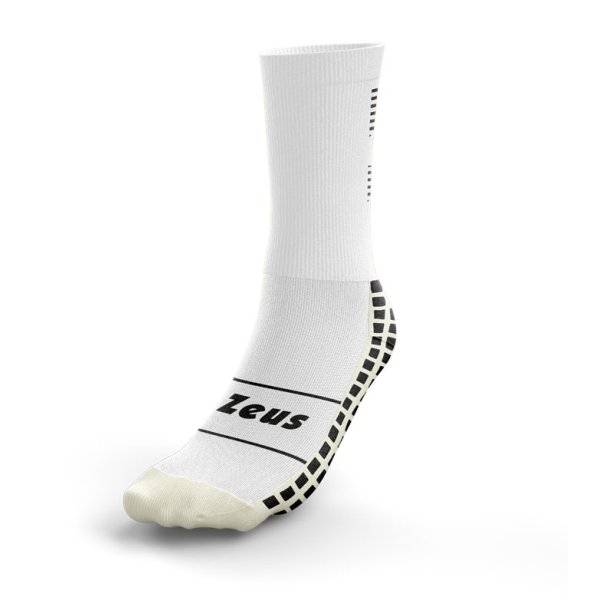 Immagine CALZA SQUARE
