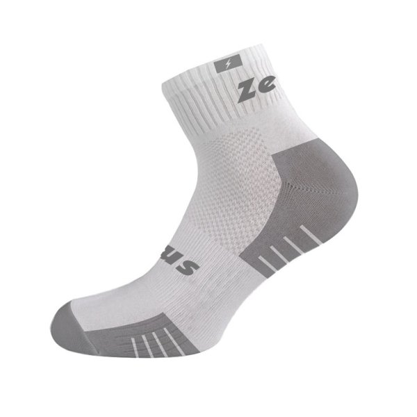 Immagine CALZA FIT
