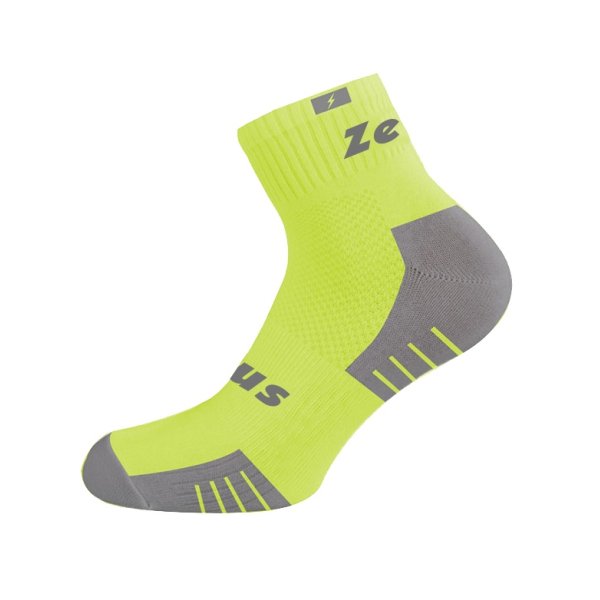 Immagine CALZA FIT