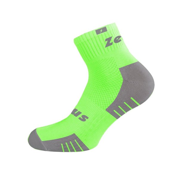 CALZA FIT