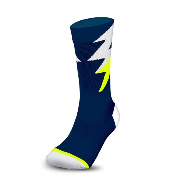 Immagine CALZA THUNDER