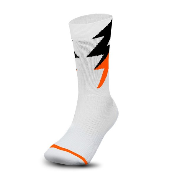 Immagine CALZA THUNDER