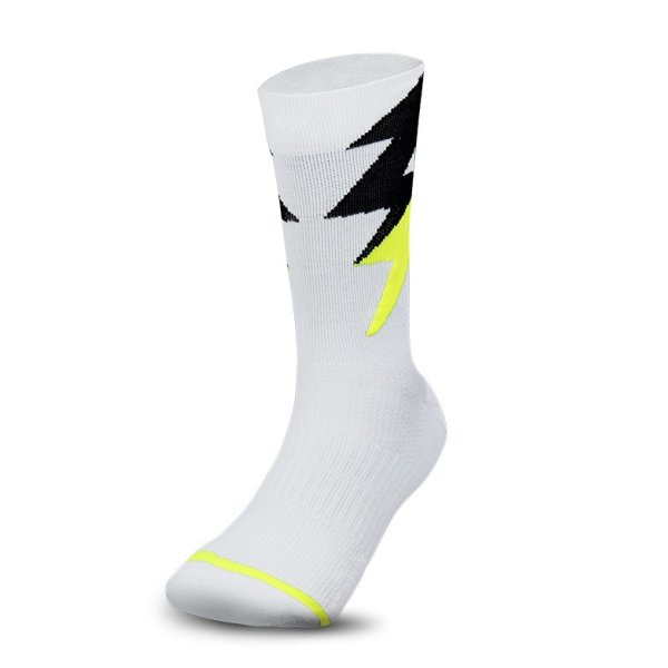 Immagine CALZA THUNDER