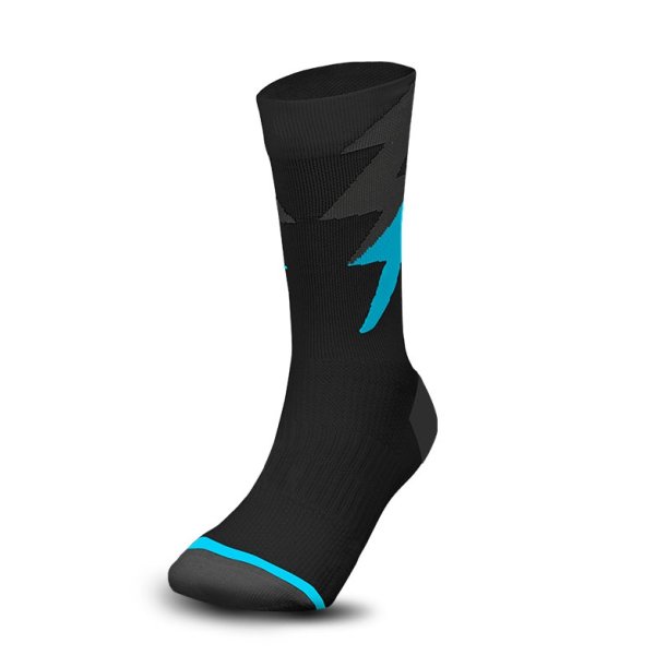 CALZA THUNDER