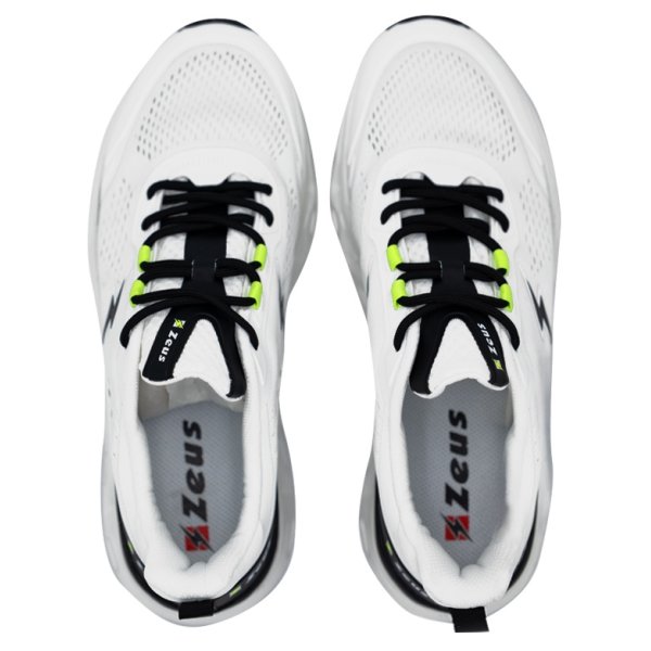 Immagine SCARPA WAFFLE
