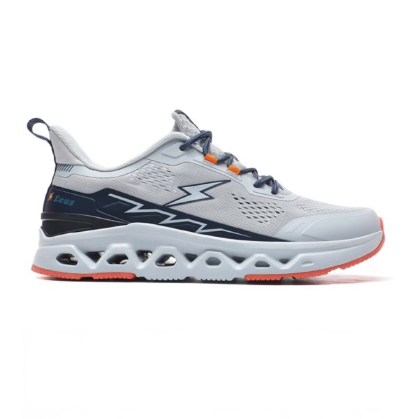 Immagine SCARPA WAFFLE