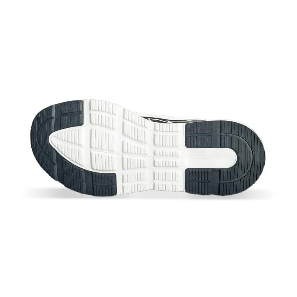 Immagine SCARPA WAFFLE