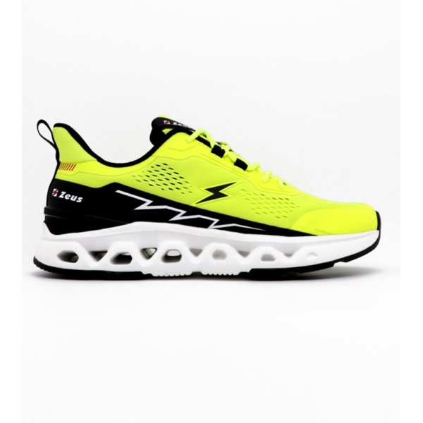 Immagine SCARPA WAFFLE