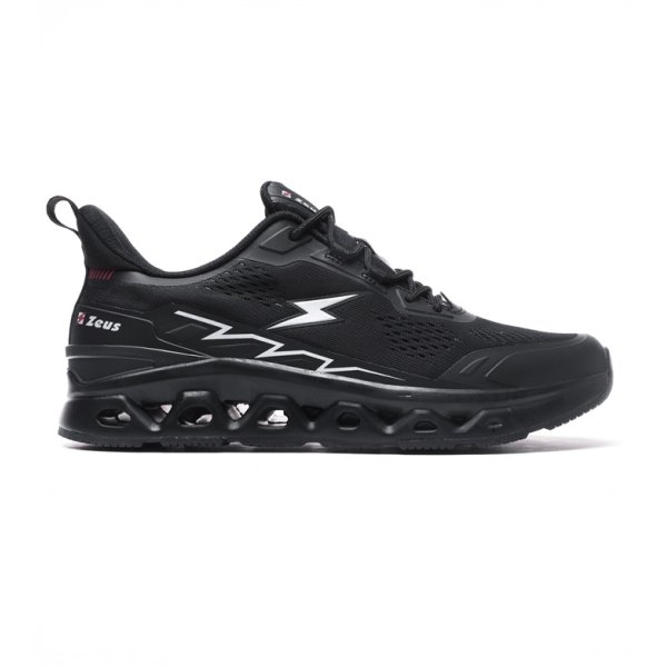 SCARPA WAFFLE
