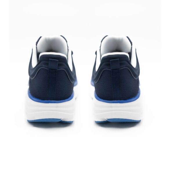 Immagine SCARPA BASIC