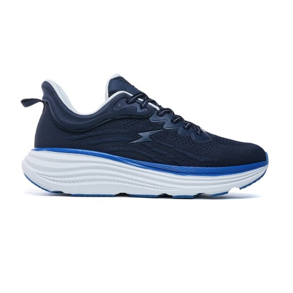 Immagine SCARPA BASIC