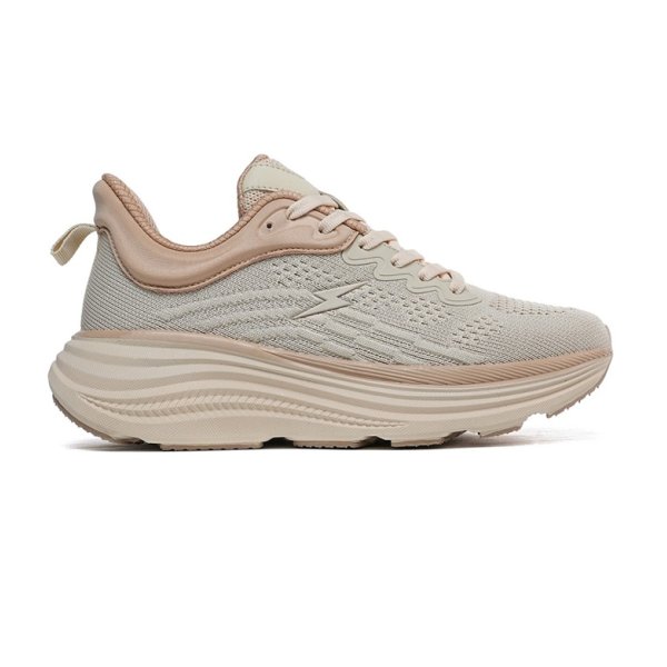 Immagine SCARPA BASIC
