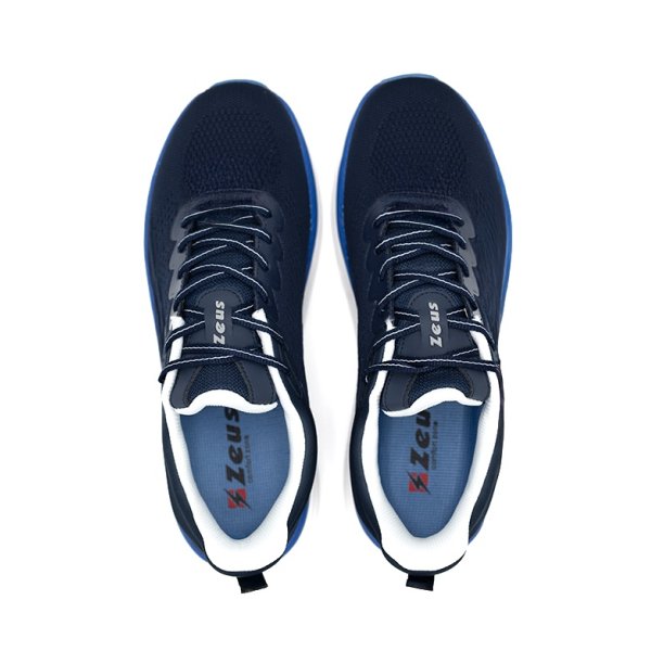 Immagine SCARPA BASIC