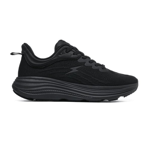 SCARPA BASIC