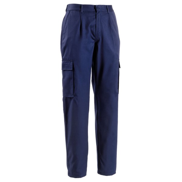 Immagine Pantalone Work