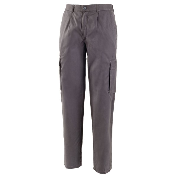 Immagine Pantalone Work