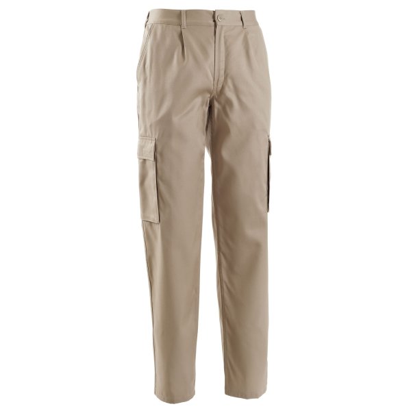 Immagine Pantalone Work