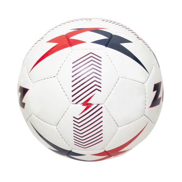 Immagine PALLONE TUONO