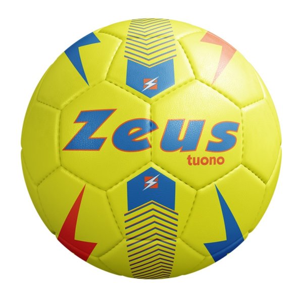 Immagine PALLONE TUONO