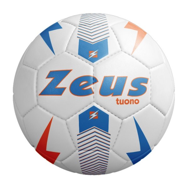 PALLONE TUONO