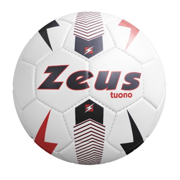 Immagine PALLONE TUONO