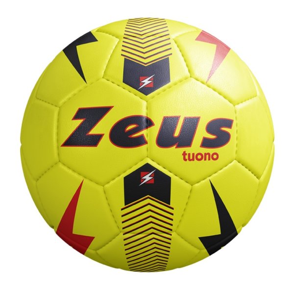 Immagine PALLONE TUONO