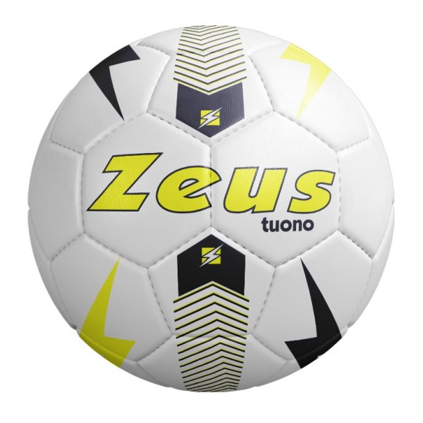 Immagine PALLONE TUONO
